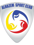 Al-Hazm